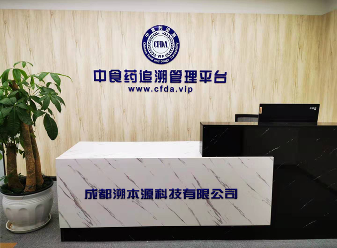 賦能未來 聚焦信息技術與計算機技術服務的新紀元