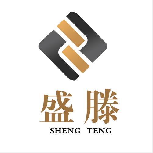 信息技術咨詢服務 現代企業的戰略級增長引擎