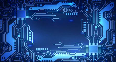 推動集成電路產業進入中國“芯”時代，這家上海企業給出了“中國方案”