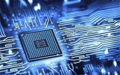 數字經濟發展新動態 虛擬貨幣監管趨嚴，量子通信與集成電路行業迎來新突破