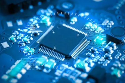 韓國Auros Technology開創8英寸晶圓套殼對準測量設備，獲多家訂單引領集成電路設計新篇章