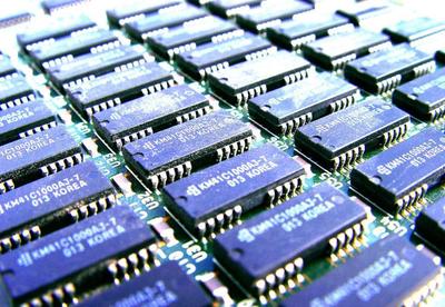 未來(lái)10到20年，我國(guó)最有“錢(qián)”途的5個(gè)本科專業(yè)，待遇不輸研究生 集成電路設(shè)計(jì)領(lǐng)銜