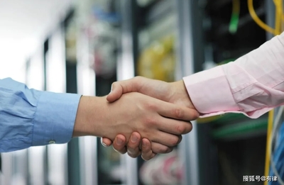 有律業績｜為寧波某集團提供債轉股融資與商業模式設計服務